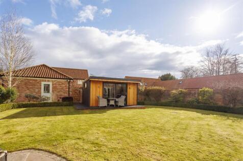 Nunthorpe_House_14.jpg