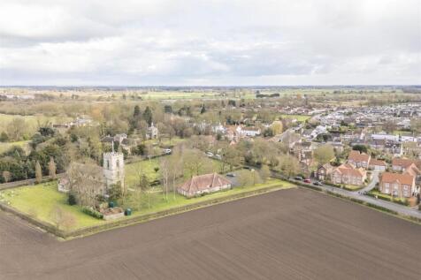 Nunthorpe_House_9.jpg