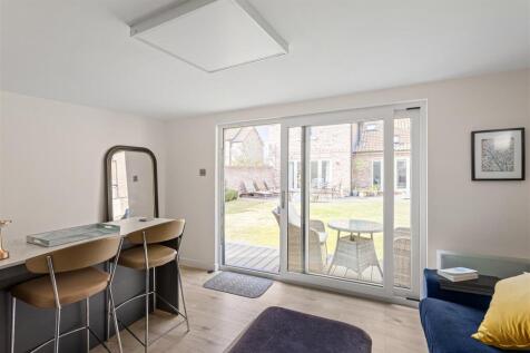 Nunthorpe_House_106.jpg