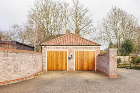 Nunthorpe_House_21.jpg