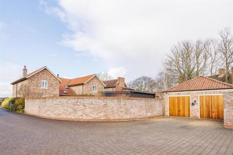 Nunthorpe_House_20.jpg
