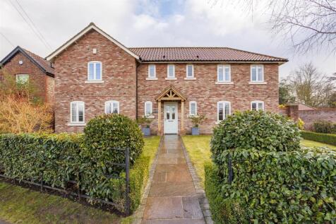 Nunthorpe_House_18.jpg