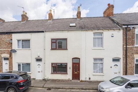 14_Arthur_Street__1.jpg