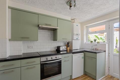 14_Arthur_Street_4.jpg