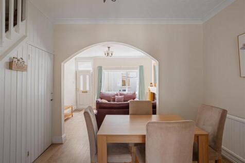 14_Arthur_Street_16.jpg