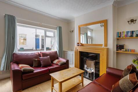 14_Arthur_Street_28.jpg