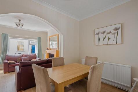 14_Arthur_Street_19.jpg