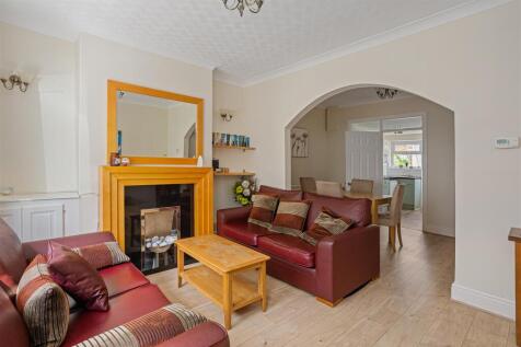 14_Arthur_Street_31.jpg