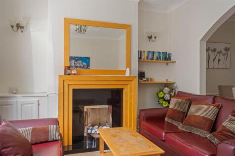14_Arthur_Street_34.jpg