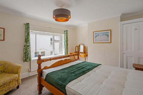 14_Arthur_Street_37.jpg