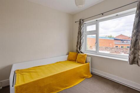 14_Arthur_Street_40.jpg