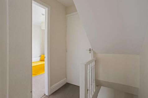14_Arthur_Street_43.jpg