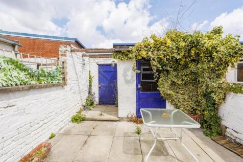14_Arthur_Street__2.jpg
