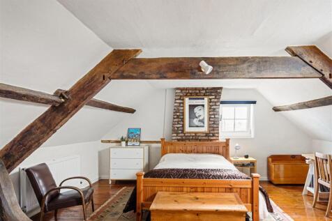 Nova_Scotia_Cottage_106.jpg