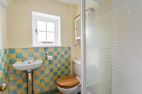 Nova_Scotia_Cottage_71.jpg