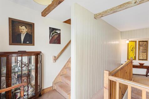 Nova_Scotia_Cottage_96.jpg