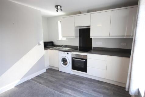 2 Union Court Kitchen.jpg