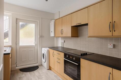7_Kensal_Rise_24.jpg