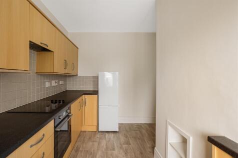7_Kensal_Rise_33.jpg