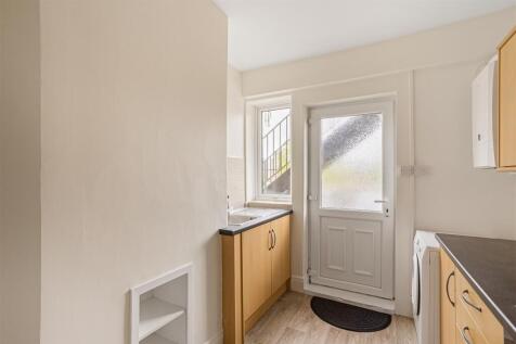 7_Kensal_Rise_30.jpg