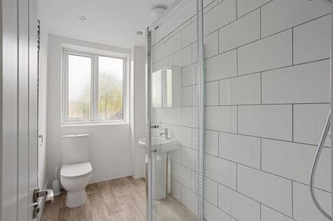 7_Kensal_Rise_21.jpg