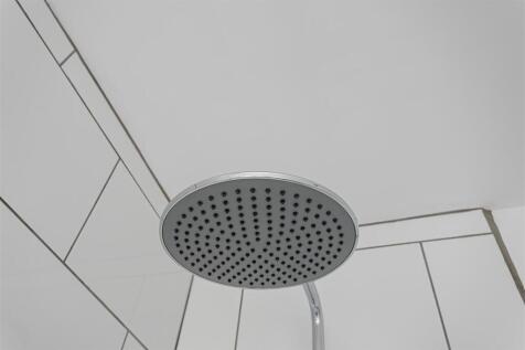 7_Kensal_Rise_20.jpg