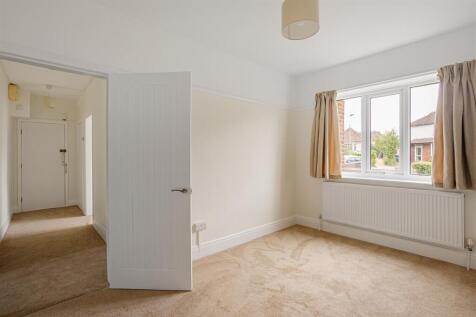 7_Kensal_Rise_14.jpg