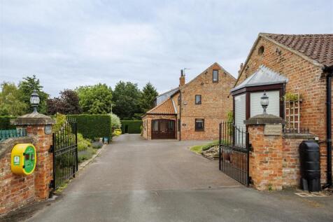 Manor_Cottage__16.jpg