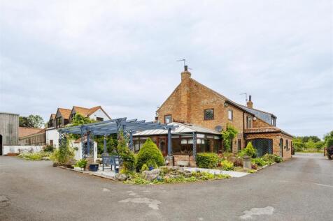 Manor_Cottage__29.jpg