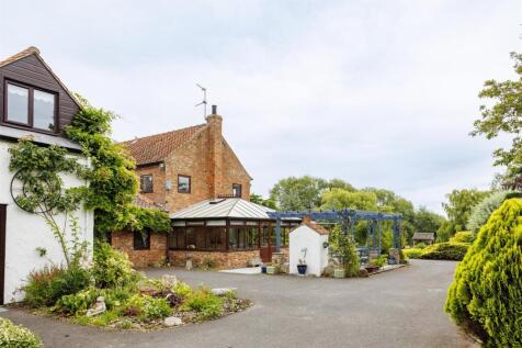 Manor_Cottage__38.jpg