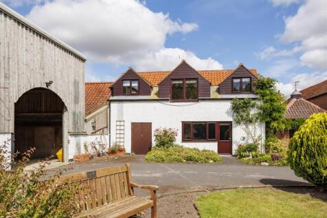 Manor_Cottage_New_Externals_23.jpg