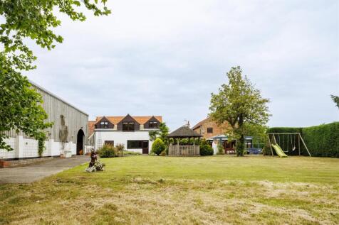 Manor_Cottage__32.jpg