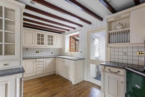 Manor_Cottage_13.jpg