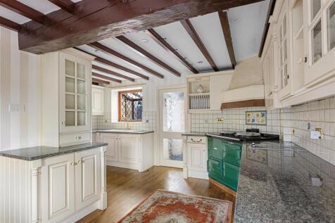 Manor_Cottage_10.jpg
