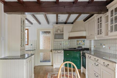 Manor_Cottage_7.jpg