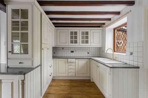 Manor_Cottage_19.jpg