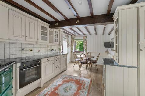Manor_Cottage_16.jpg