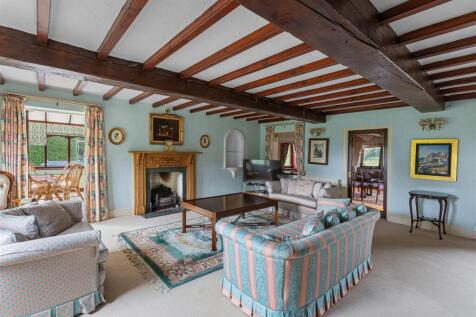 Manor_Cottage_61.jpg
