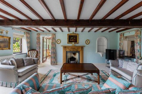 Manor_Cottage_67.jpg
