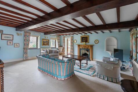 Manor_Cottage_70.jpg