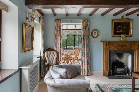 Manor_Cottage_64.jpg