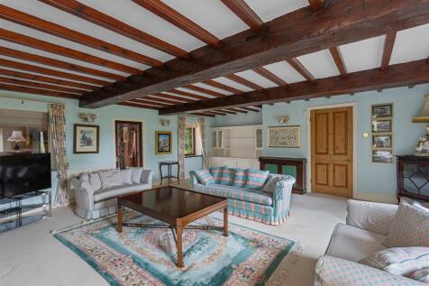 Manor_Cottage_82.jpg