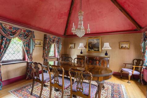 Manor_Cottage_73.jpg