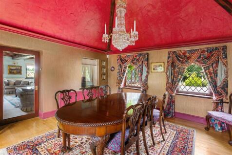 Manor_Cottage_76.jpg