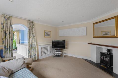 Manor_Cottage_46.jpg