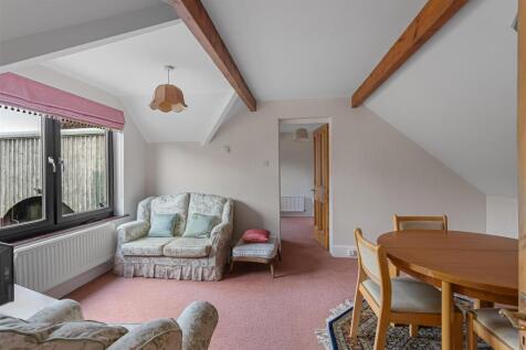 Manor_Cottage_115.jpg