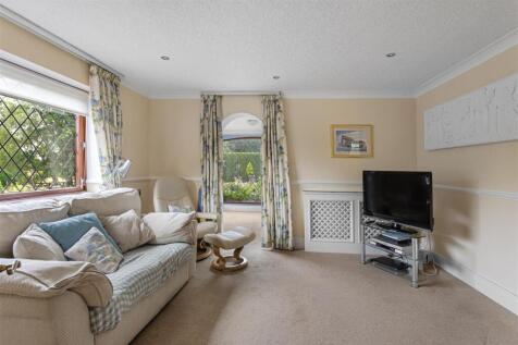 Manor_Cottage_43.jpg