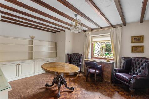 Manor_Cottage_58.jpg