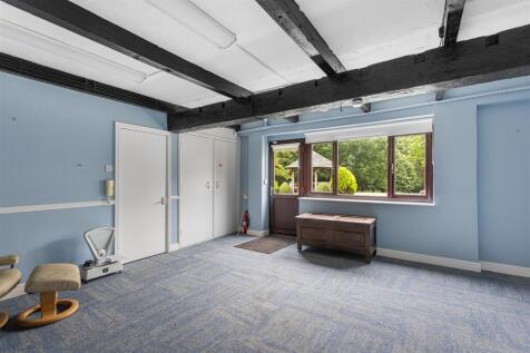 Manor_Cottage_34.jpg