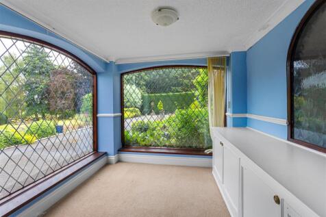 Manor_Cottage_49.jpg